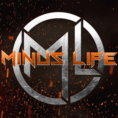 logo Minus Life